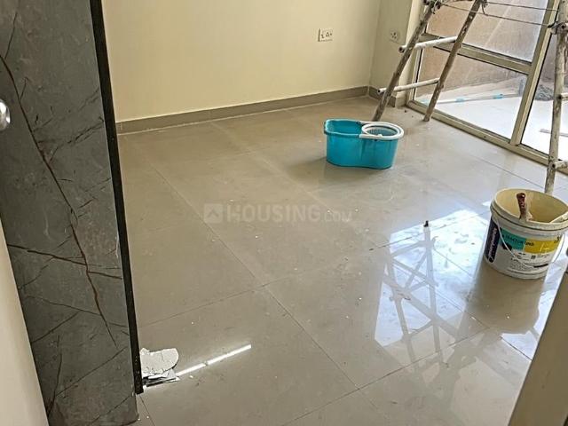 2 BHK Apartment in Sector 86 for rent Gurgaon. The reference number is 20178095