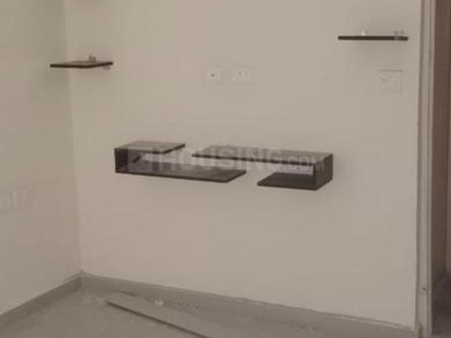 2 BHK Apartment in Sector 86 for rent Gurgaon. The reference number is 20178343