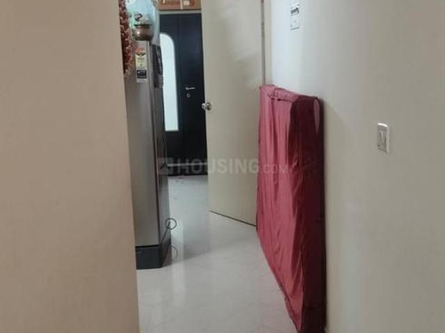 2 BHK Apartment in Sector 86 for rent Gurgaon. The reference number is 20196622