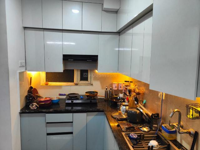 2 BHK Apartment in Sector 86 for rent Gurgaon. The reference number is 20196671