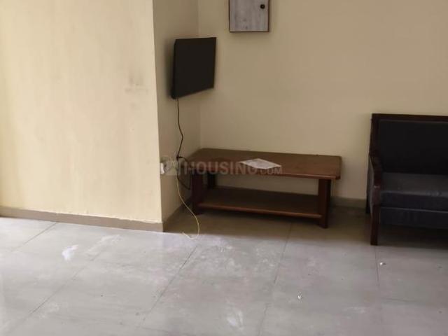 2 BHK Apartment in Sector 86 for rent Gurgaon. The reference number is 20196698