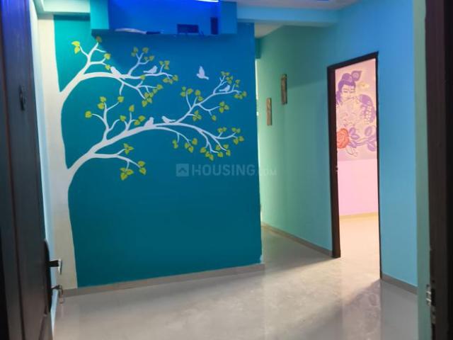 2 BHK Apartment in Sector 86 for rent Gurgaon. The reference number is 20209474