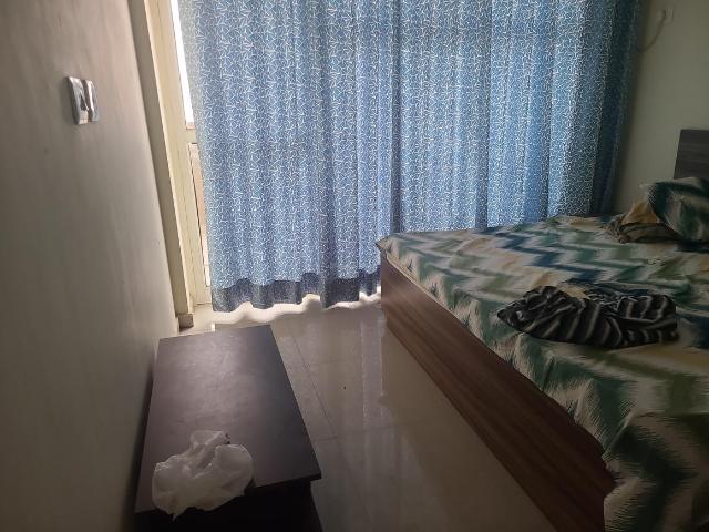 2 BHK Apartment in Sector 86 for rent Gurgaon. The reference number is 20213134