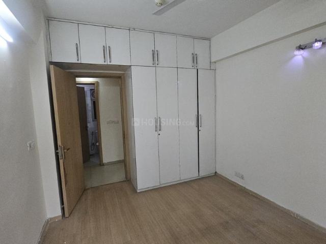 2 BHK Apartment in Sector 86 for rent Gurgaon. The reference number is 20229133