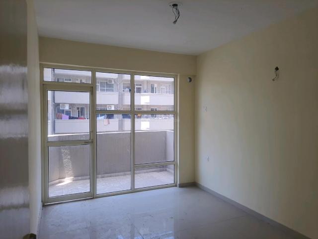 2 BHK Apartment in Sector 86 for rent Gurgaon. The reference number is 20234686
