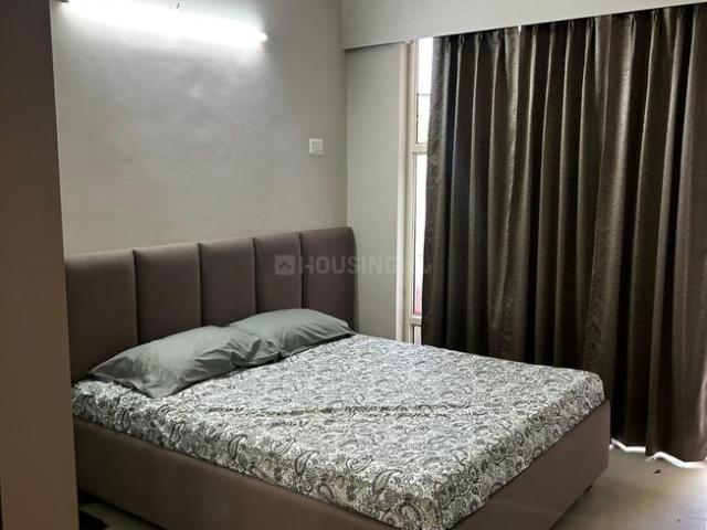 2 BHK Apartment in Sector 86 for rent Gurgaon. The reference number is 20242377
