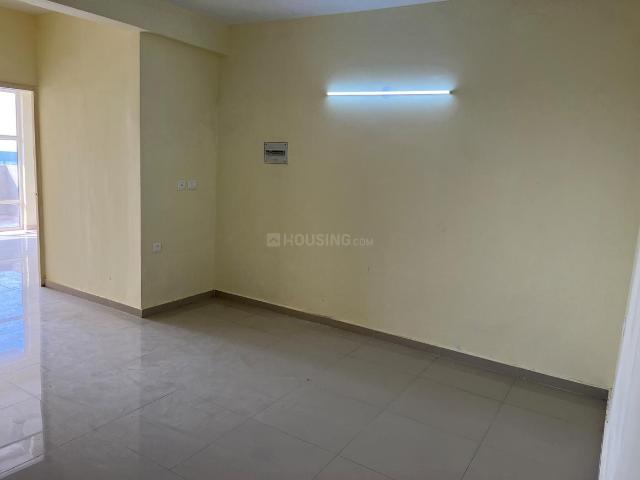 2 BHK Apartment in Sector 86 for rent Gurgaon. The reference number is 20246390