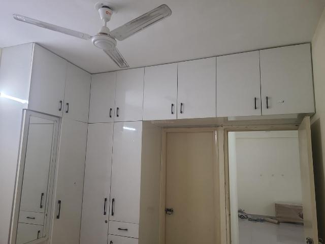 2 BHK Apartment in Sector 86 for rent Gurgaon. The reference number is 20279478