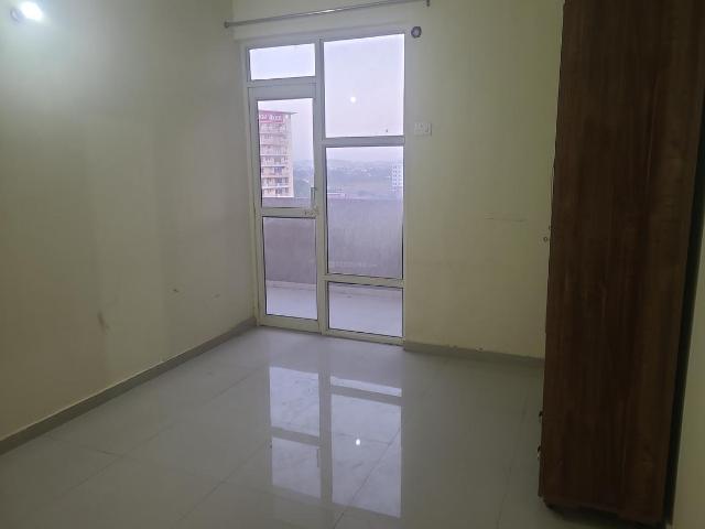 2 BHK Apartment in Sector 86 for rent Gurgaon. The reference number is 20279822