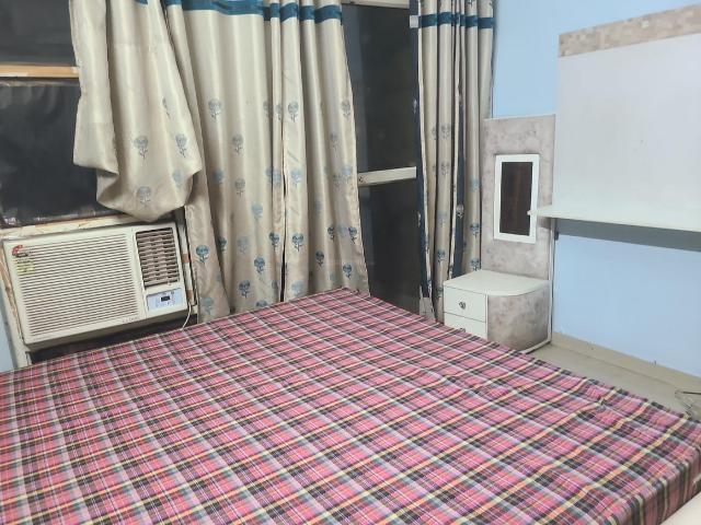2 BHK Apartment in Sector 86 for rent Gurgaon. The reference number is 20288967