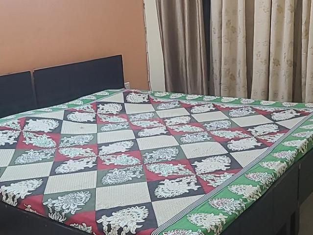 2 BHK Apartment in Sector 86 for rent Gurgaon. The reference number is 20289018