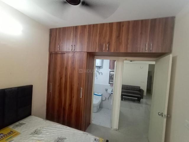 2 BHK Apartment in Sector 86 for rent Gurgaon. The reference number is 20301139