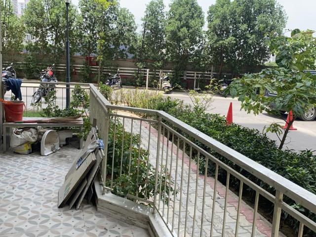 2 BHK Apartment in Sector 86 for rent Gurgaon. The reference number is 20344492