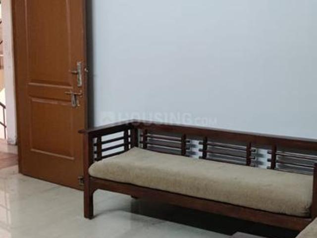 2 BHK Apartment in Sector 86 for rent Gurgaon. The reference number is 20352152