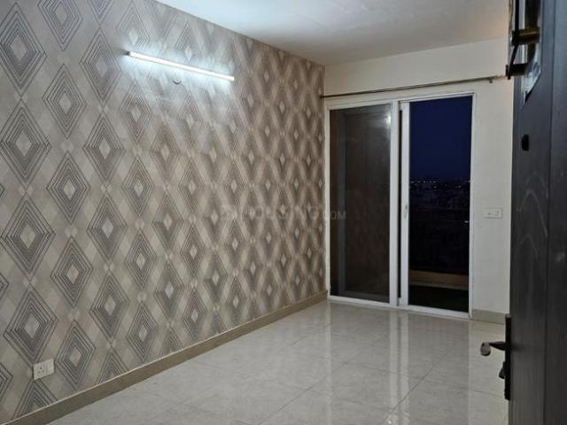 2 BHK Apartment in Sector 86 for rent Gurgaon. The reference number is 20359883