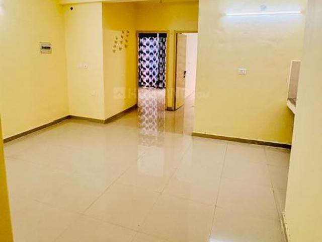 2 BHK Apartment in Sector 86 for rent Gurgaon. The reference number is 20367186