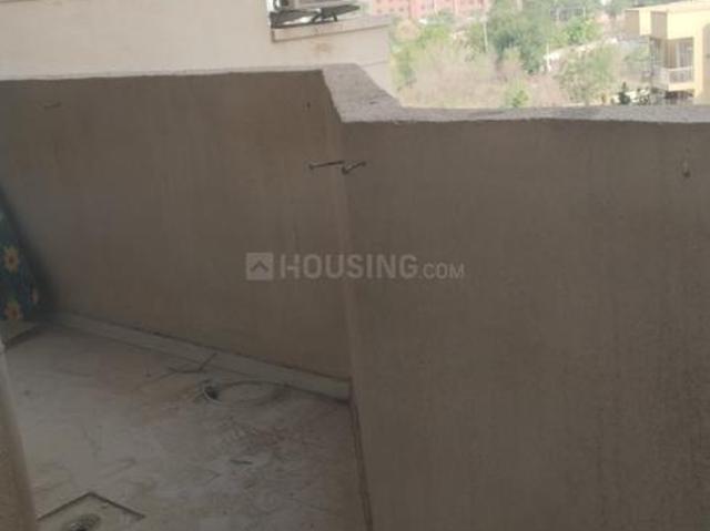2 BHK Apartment in Sector 86 for rent Gurgaon. The reference number is 20392439