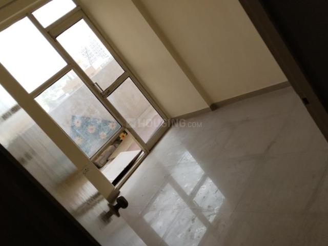 2 BHK Apartment in Sector 86 for rent Gurgaon. The reference number is 20392202