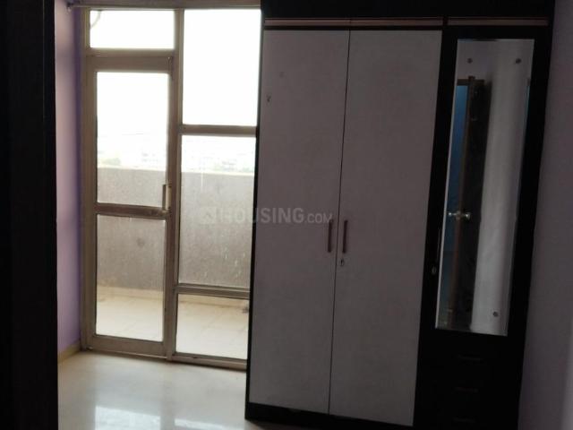 2 BHK Apartment in Sector 86 for rent Gurgaon. The reference number is 20393025