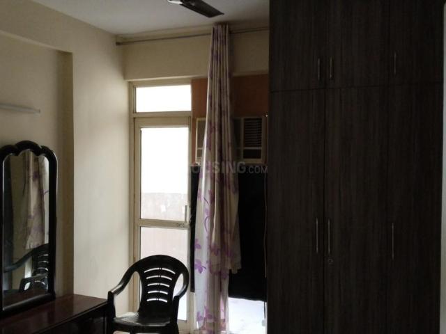 2 BHK Apartment in Sector 86 for rent Gurgaon. The reference number is 20393185