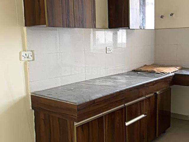 2 BHK Apartment in Sector 86 for resale Gurgaon. The reference number is 19187932