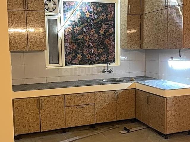 2 BHK Apartment in Sector 86 for resale Gurgaon. The reference number is 19200015