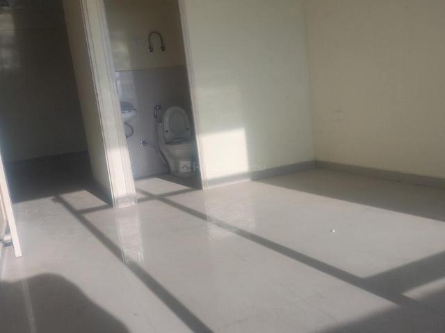 2 BHK Apartment in Sector 86 for resale Gurgaon. The reference number is 19510502