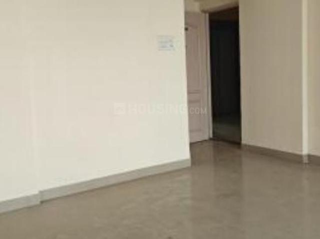 2 BHK Apartment in Sector 86 for resale Gurgaon. The reference number is 19763745