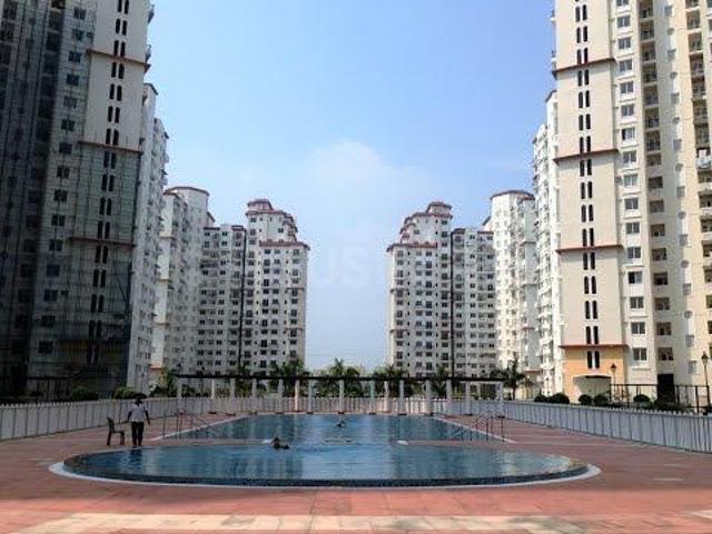 2 BHK Apartment in Sector 86 for resale Gurgaon. The reference number is 19890794