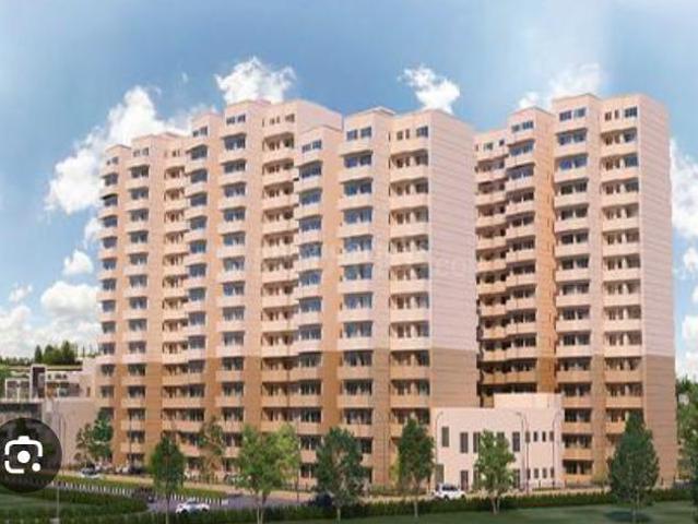 2 BHK Apartment in Sector 86 for resale Gurgaon. The reference number is 19971829