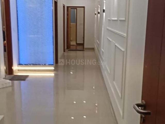 2 BHK Apartment in Sector 86 for resale Gurgaon. The reference number is 19937894