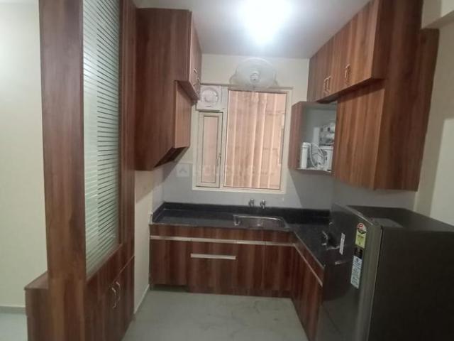 2 BHK Apartment in Sector 86 for resale Gurgaon. The reference number is 20020038
