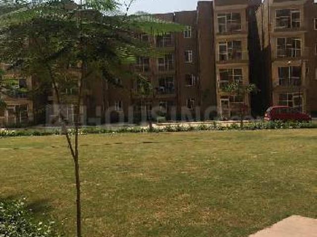 2 BHK Apartment in Sector 86 for resale Gurgaon. The reference number is 20192298