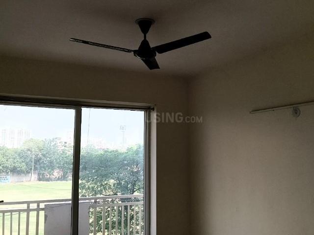 2 BHK Apartment in Sector 86 for resale Gurgaon. The reference number is 20193473