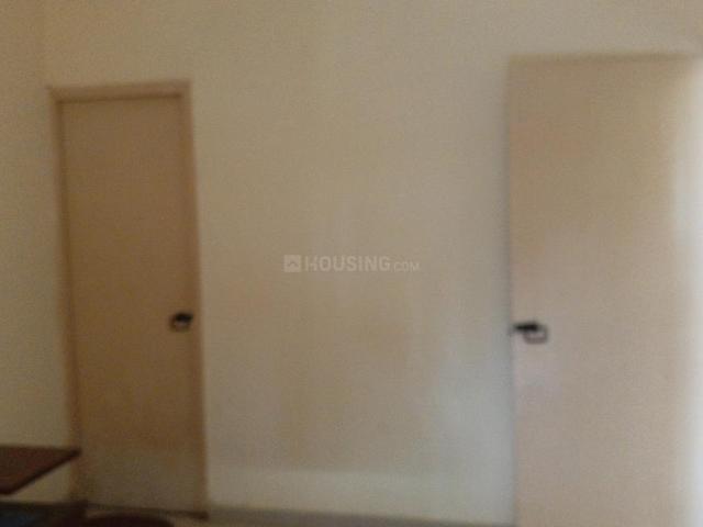 2 BHK Apartment in Sector 86 for resale Gurgaon. The reference number is 20102936