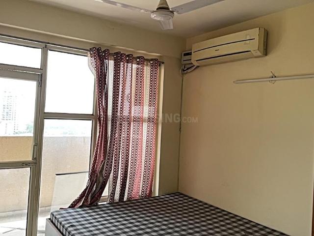 2 BHK Apartment in Sector 86 for resale Gurgaon. The reference number is 20103434