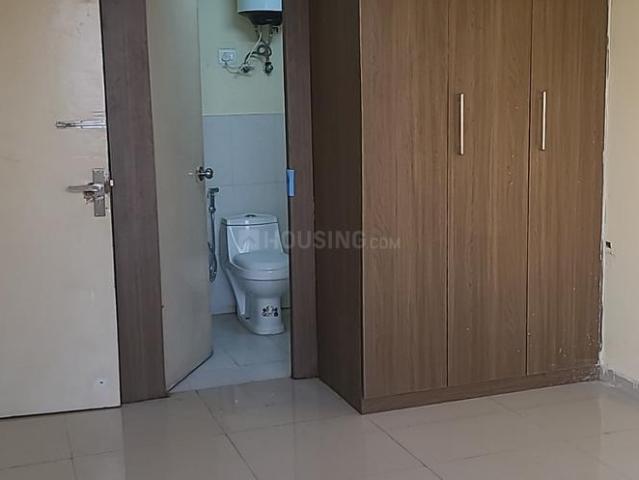 2 BHK Apartment in Sector 86 for resale Gurgaon. The reference number is 20279608