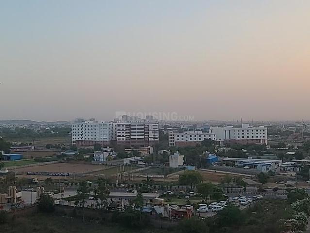2 BHK Apartment in Sector 86 for resale Gurgaon. The reference number is 20279797