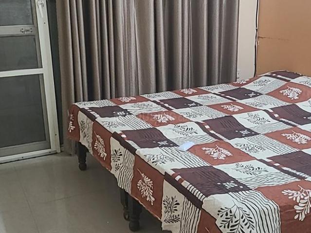 2 BHK Apartment in Sector 86 for resale Gurgaon. The reference number is 20289035
