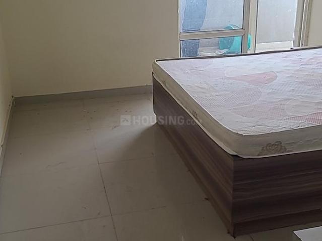 2 BHK Apartment in Sector 86 for resale Gurgaon. The reference number is 20213101