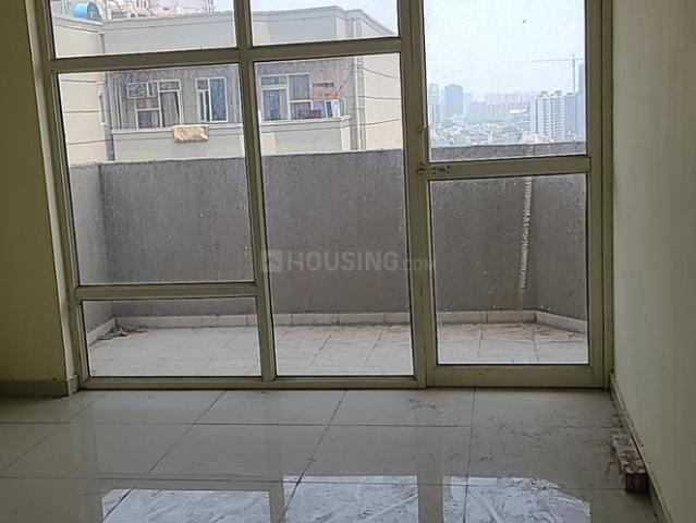 2 BHK Apartment in Sector 86 for resale Gurgaon. The reference number is 20213312