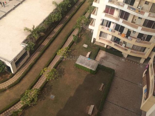 2 BHK Apartment in Sector 86 for resale Gurgaon. The reference number is 20215307