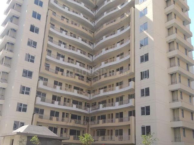 2 BHK Apartment in Sector 86 for resale Gurgaon. The reference number is 20220680