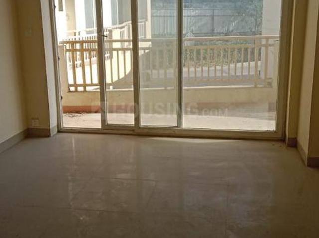 2 BHK Apartment in Sector 86 for resale Gurgaon. The reference number is 20348368