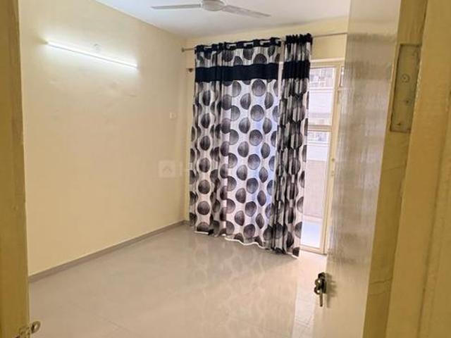 2 BHK Apartment in Sector 86 for resale Gurgaon. The reference number is 20366211