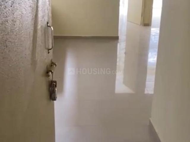 2 BHK Apartment in Sector 86 for resale Gurgaon. The reference number is 20394647