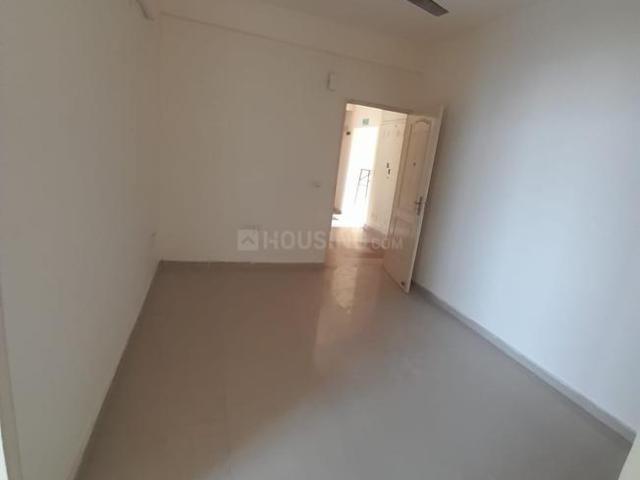 2 BHK Apartment in Sector 86 for resale Gurgaon. The reference number is 20409851