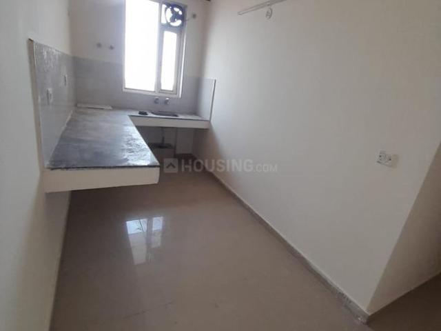 2 BHK Apartment in Sector 86 for resale Gurgaon. The reference number is 20409825