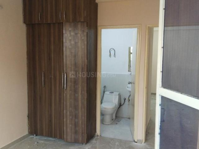 2 BHK Apartment in Sector 86 for resale Gurgaon. The reference number is 20429848