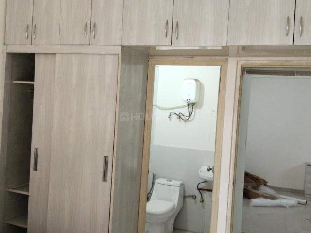 2 BHK Apartment in Sector 86 for resale Gurgaon. The reference number is 20430049